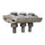 View our Mechanical Connectors collection.
