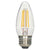 View our Type B Light Bulbs collection.