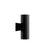 Cylinder Lights on Clearance