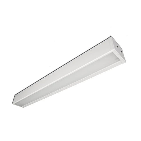 View our Bed lights collection. View our Bed lights collection.