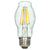 View our Type BT Light Bulbs collection.
