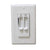 View our Ceiling Fan Switches collection.