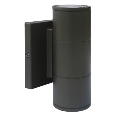 View our Cylinder Directional Lighting collection. View our Cylinder Directional Lighting collection.