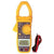View our Clamp Meters collection.
