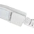 View our Commercial LED Flood Lights collection.