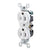 View our Duplex Outlets collection.