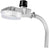 Dusk-to-Dawn Outdoor LED Lights