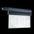 Explosion Proof Exit Signs