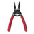 View our Electrical Hand Tools collection