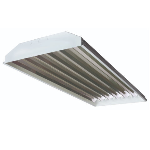 View our T8 High Bay Fluorescent Lights collection.