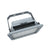 View our Hazardous Area / Explosion Proof Lighting collection.