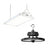 LED High Bay Shop Lights