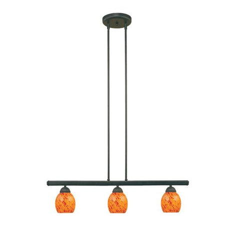 View our Island lights collection. View our Island lights collection.