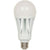 View our A23 LED Lamps and Bulbs collection.