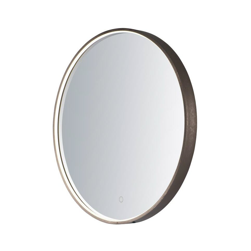LED Mirrors Purchase Decorative LED Light Mirrors Online Warehouse