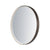 View our LED Mirrors collection.