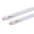 View our 4 Foot T8 LED Tube Lights collection.