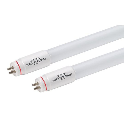 View our 4 Foot T8 LED Tube Lights collection. View our 4 Foot T8 LED Tube Lights collection.