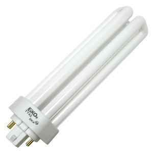 Pl shop light fitting