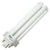 View our LED PL Lamps collection.