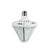 View our LED Street/Parking Lot Retrofit collection.