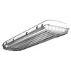 View our LED Vapor Tight Lights collection.