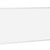 View our Flat Panel LED Lights collection.