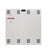 View our Emergency Lighting Inverters collection