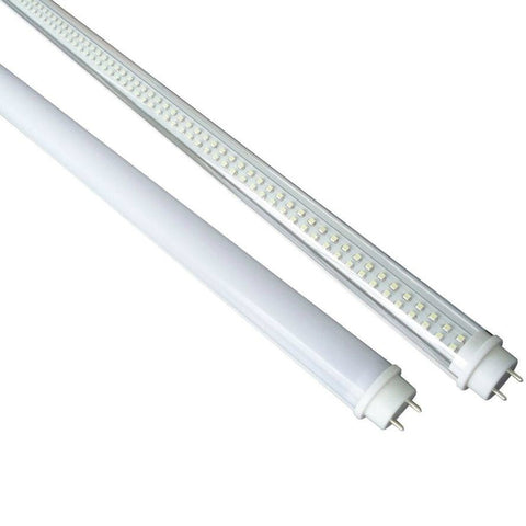 View our LED Tube Lights collection.