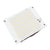 View our Low Bay LED Retrofit Kits collection.