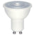 View our Type MR Light Bulbs collection.