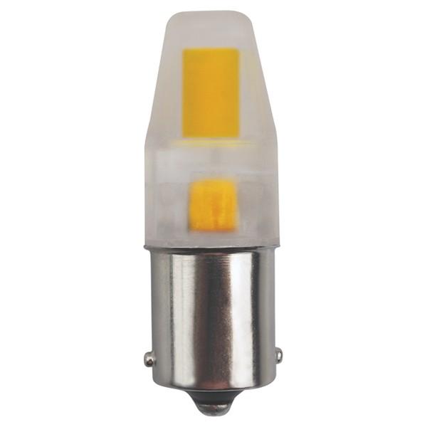 Mini Lamp Replace Your Miniature Lamp Bulbs with Mini Lamp Replacement Bulbs Online Warehouse Lighting