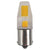 View our Miniature Lamps collection.