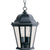 View our Outdoor Hanging Lanterns collection.