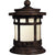 View our Outdoor Deck Lanterns collection.
