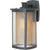 View our Outdoor Wall Lanterns collection.