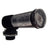 View our Light Sensors collection.