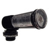 View our Light Sensors collection.