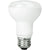 View our Type R Light Bulbs collection.