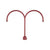 View our Gooseneck Lighting Accessories collection.