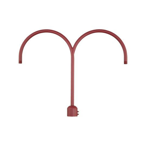 View our Gooseneck Lighting Accessories collection.