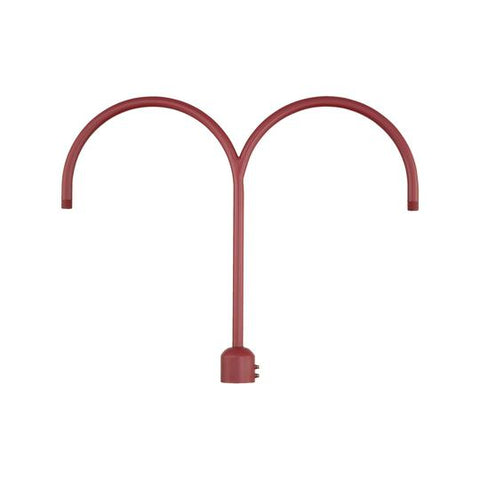 View our Gooseneck Lighting Accessories collection. View our Gooseneck Lighting Accessories collection.