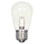 View our Type RP, S & ST Light Bulbs collection.