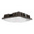 American Made Canopy Lights
