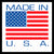 American Made Outdoor Lighting