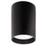 LED Cylinder Lights