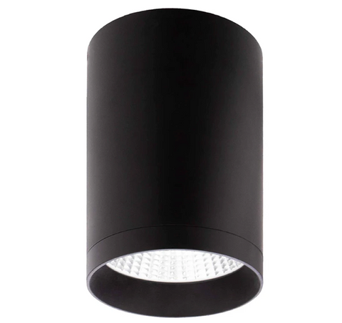 LED Cylinder Lights LED Cylinder Lights