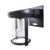 LED Outdoor Wall Lanterns