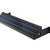 Outdoor LED Sign Lights