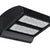 Adjustable LED Wall Packs
